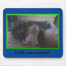 Recherche de mousepads autres Pour tous