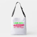 Recherche de parfait sacs Simple