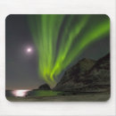 Recherche de archipel tapis souris Délimiteur danita