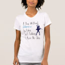 Zoek naar hip hop dames kleding Jazz