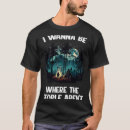 Zoek naar backpackers tshirts Kamperen