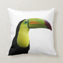 Recherche de animaux exotiques coussins Animal