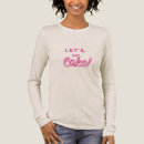 Recherche de mélange tshirts Chemise