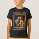 Recherche de paul enfant tshirts Alléluia