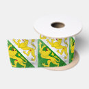 Zoek naar zwitsers lint Vlag
