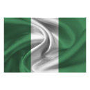 Recherche de nigeria posters Patriotique