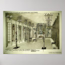 Recherche de margaret macdonald posters Charles rennie mackintosh