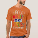 Recherche de teacher tshirts Éducation