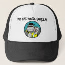 Recherche de de gorille casquettes Gorilles