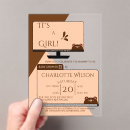 Recherche de ordinateur invitations Moderne