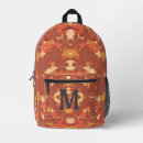 Recherche de mélangé sacs Coloré