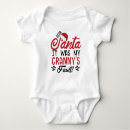 Recherche de marrant bébé vêtements Citation