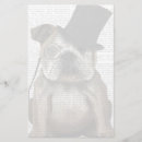 Zoek naar engels briefpapier Steampunk