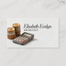 Recherche de suce cartes visite Toute personne