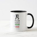 Recherche de illustration médicale tasses Médecin