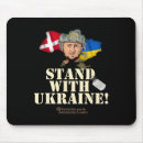 Recherche de drapeau du danemark tapis souris Blason