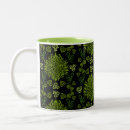 Recherche de maori tasses Nouvelle zélande