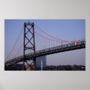 Recherche de halifax posters Pont