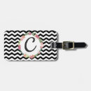 Recherche de joli bagages étiquettes Beau