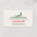 Recherche de entretien de pelouse cartes visite Tondeuse