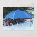 Recherche de advent posters Weihnachten