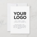 Recherche de entreprises invitations Logo