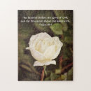 Zoek naar inspiratie puzzels Bijbel