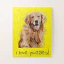 Zoek naar kleine honden puzzels For kids
