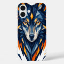 Zoek naar origami iphone hoesjes Abstract