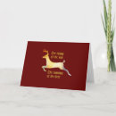 Recherche de wiccan vœux cartes Rouge