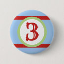 Zoek naar groen buttons Klassiek