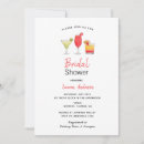 Recherche de alcools invitations Cocktail