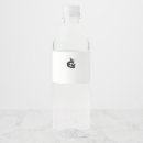 Recherche de halloween mariage eau étiquettes Squelette