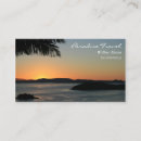Recherche de coucher soleil cartes visite Agent