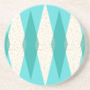 Zoek naar argyle onderzetters Wielpatroon