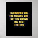 Zoek naar grappige woordspelingen kunst Typografie