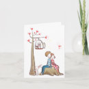 Recherche de sentiments toutes vœux cartes Mignon