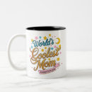 Recherche de la plus mignonne tasses Citations