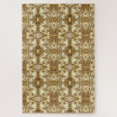 Recherche de dur puzzles Feuille