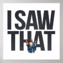 Zoek naar gat muur posters Grappig