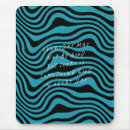 Recherche de carnet tapis souris Moderne
