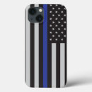 Recherche de police samsung coques Pour tous