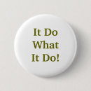 Recherche de fonte badges Humour