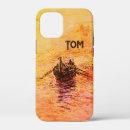 Zoek naar kano iphone hoesjes Rivier