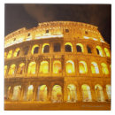 Zoek naar italiaanse cultuur tegels Buiten