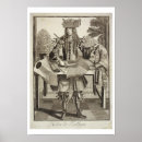 Recherche de tailleurs posters École
