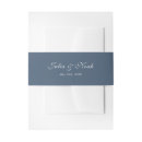 Recherche de rustic mariage enveloppes accessoires Aquarelle florale