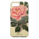 Zoek naar peony iphone hoesjes Botanisch