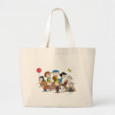 Recherche de butée tote bags Chanceux
