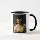 Recherche de janv tasses Fourgon